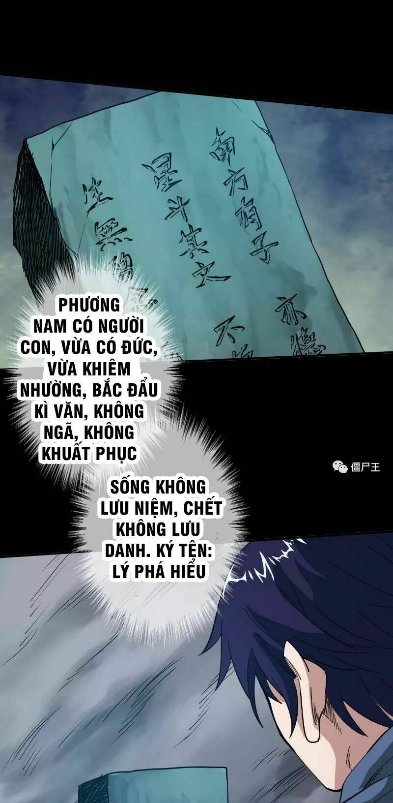 Chương 20 - Trang 10