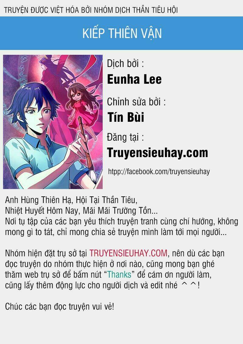 Chương 21 - Trang 1