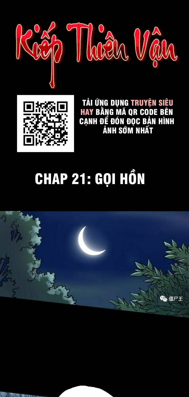 Chương 21 - Trang 2