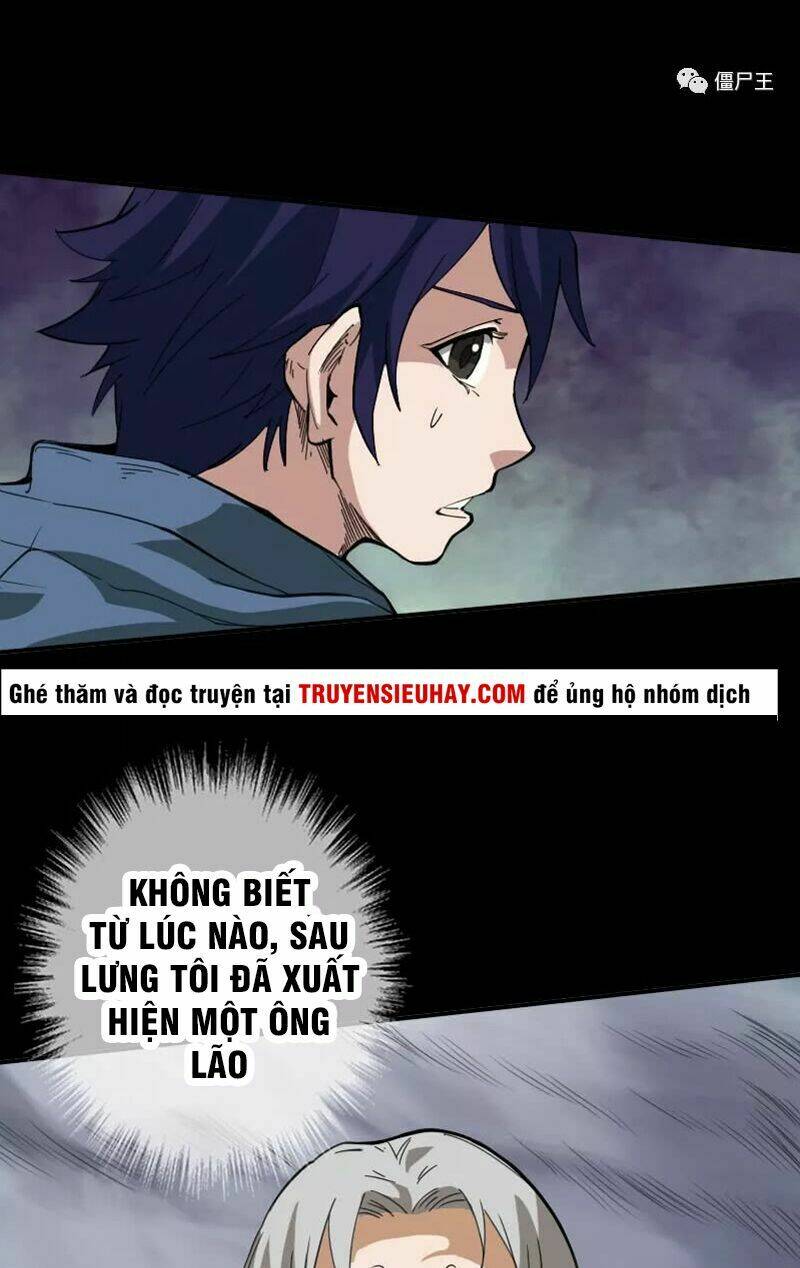 Chương 21 - Trang 12