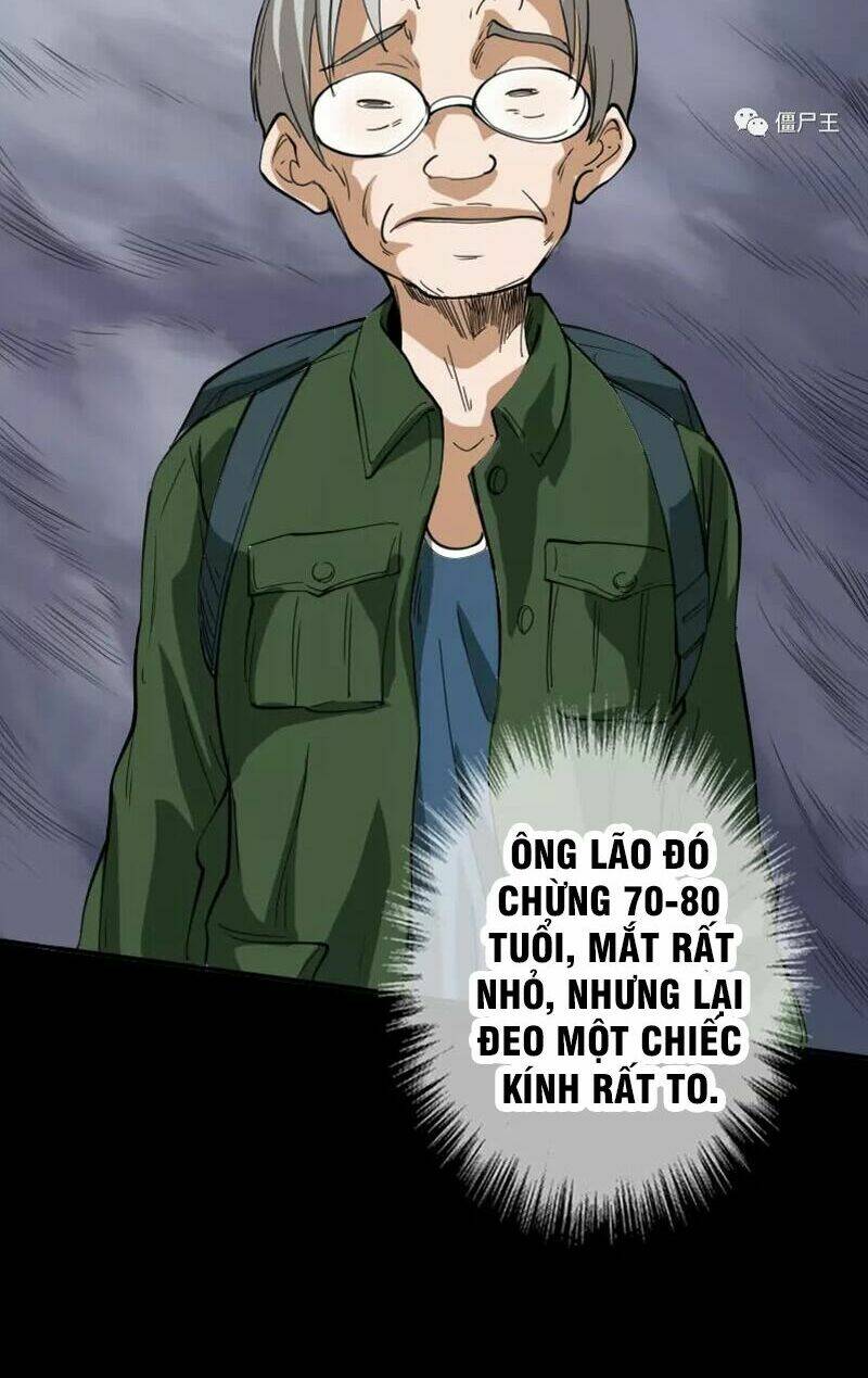 Chương 21 - Trang 13
