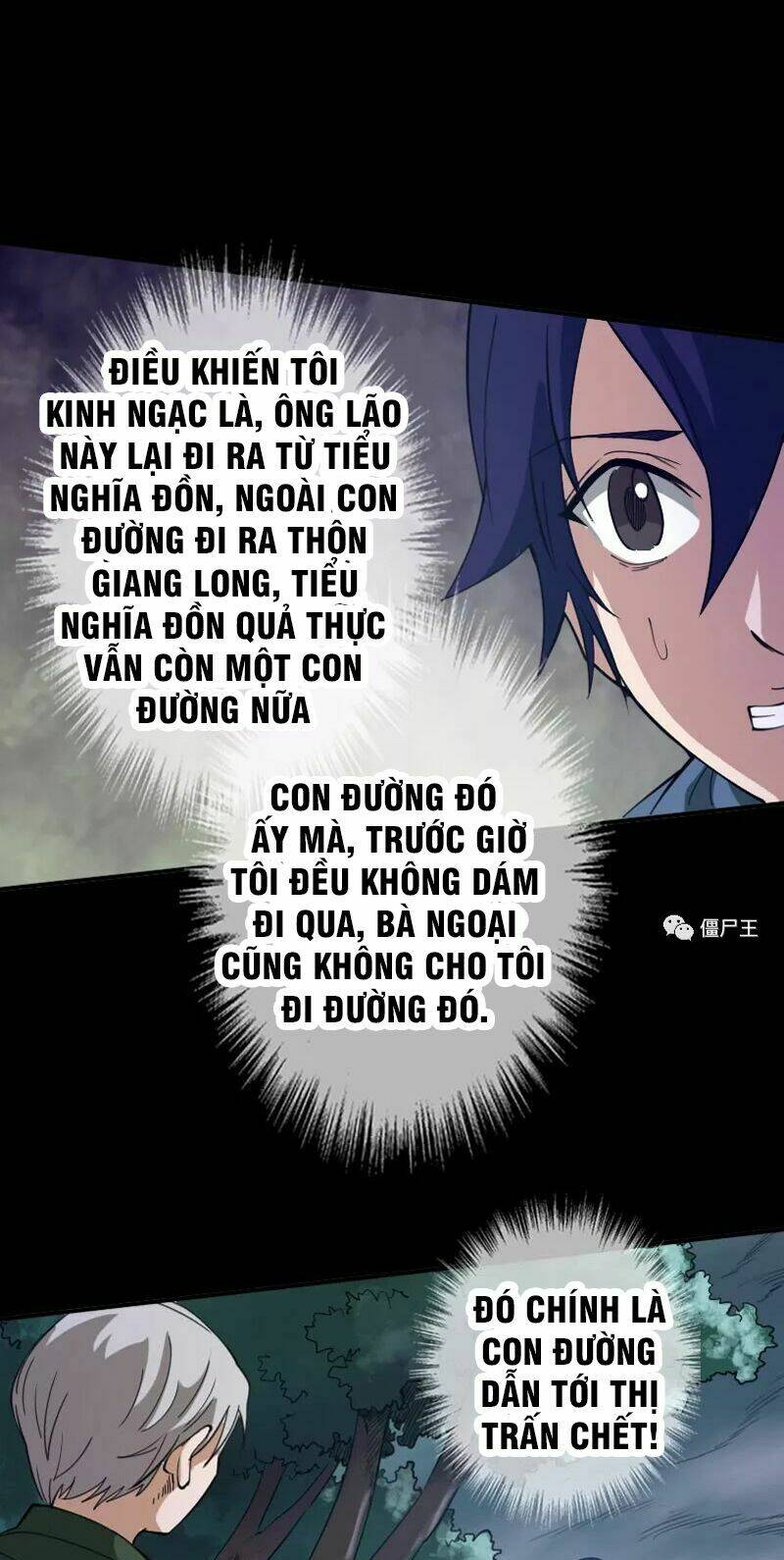 Chương 21 - Trang 14