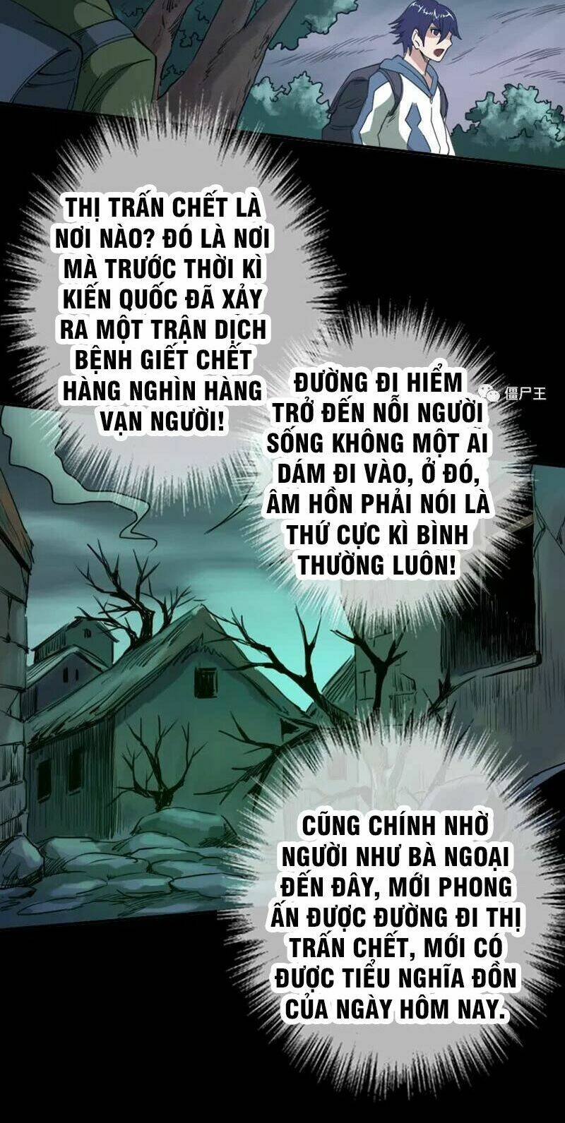 Chương 21 - Trang 15