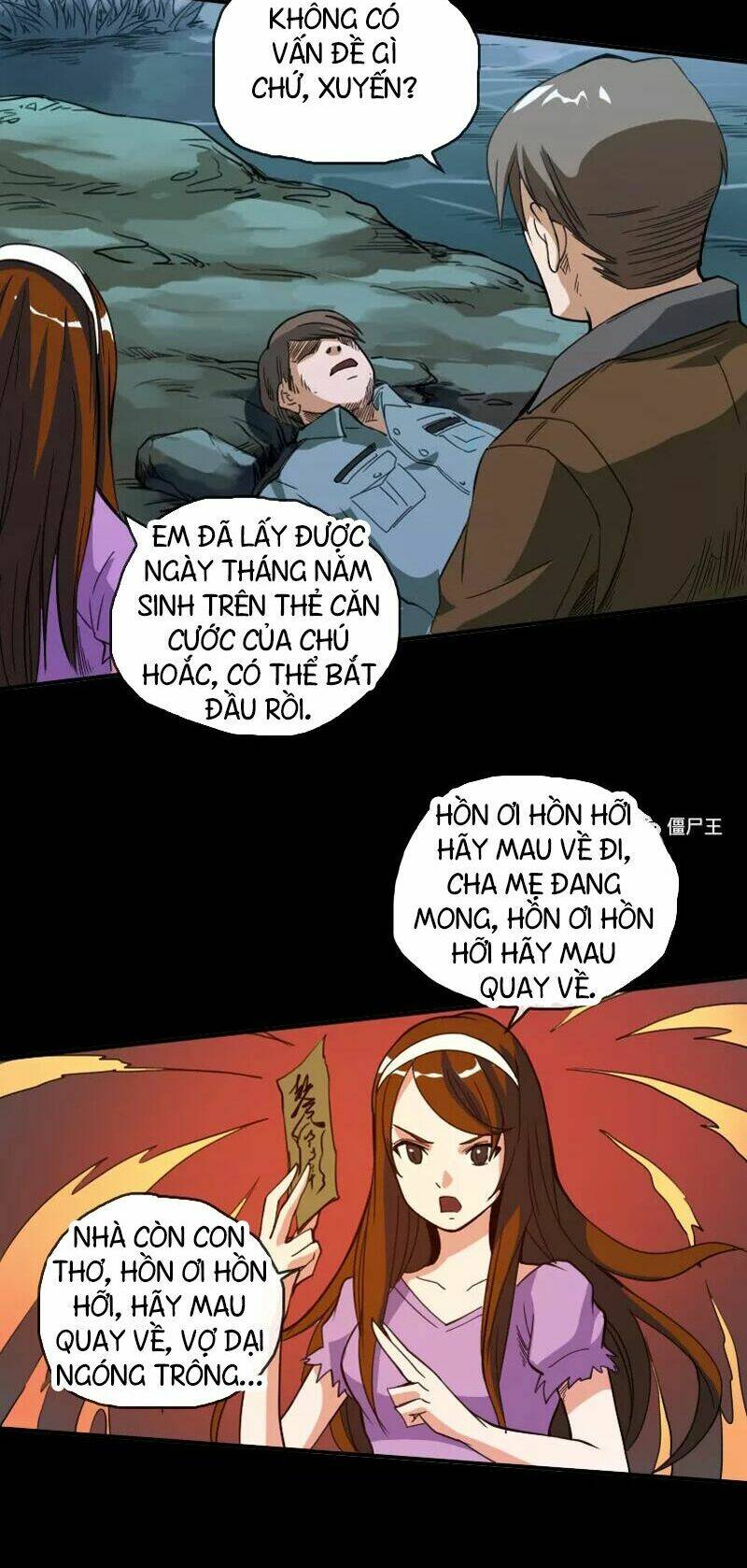 Chương 21 - Trang 3