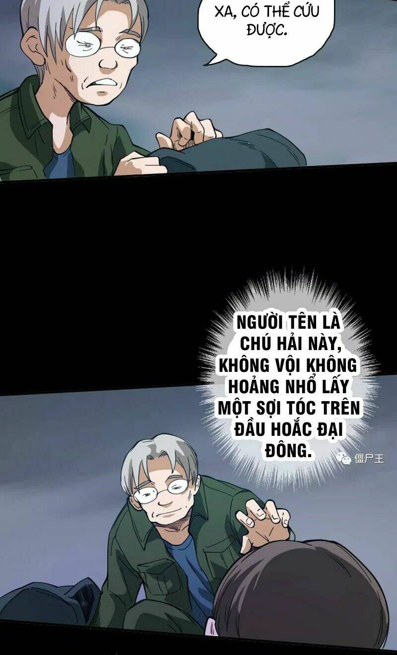 Chương 21 - Trang 23
