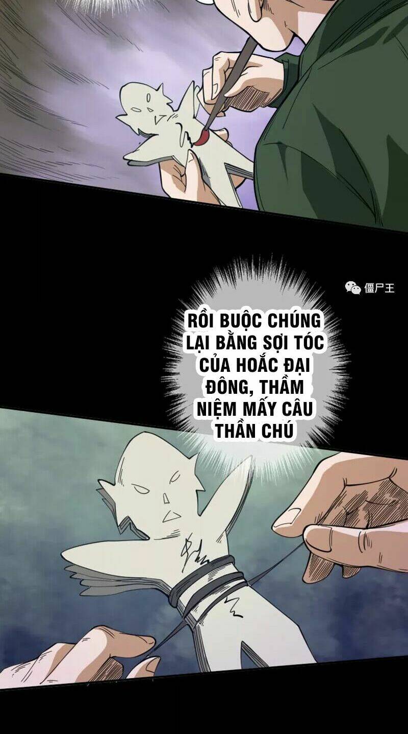 Chương 21 - Trang 25