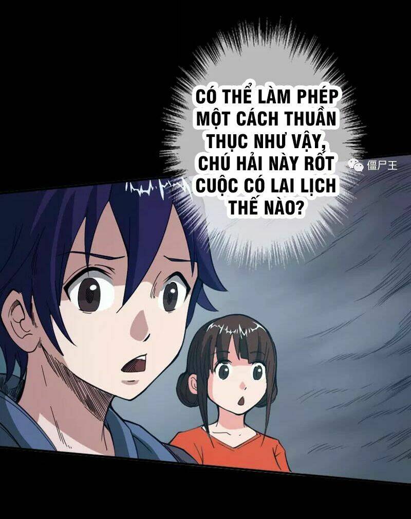 Chương 21 - Trang 26