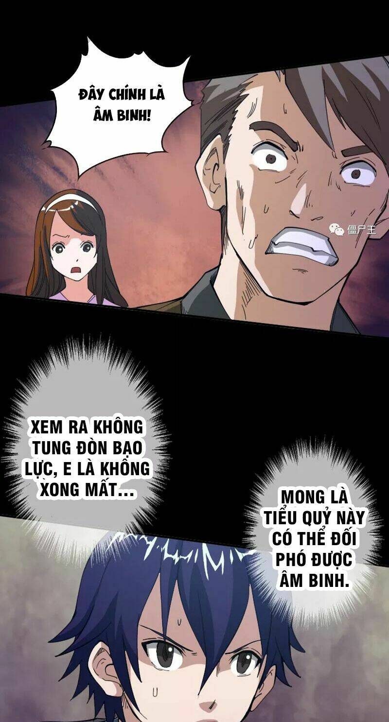 Chương 21 - Trang 10