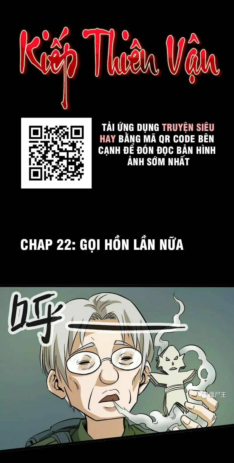 Chương 22 - Trang 2