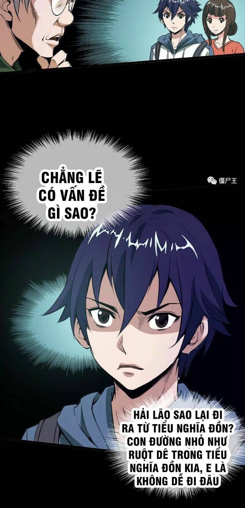 Chương 22 - Trang 15
