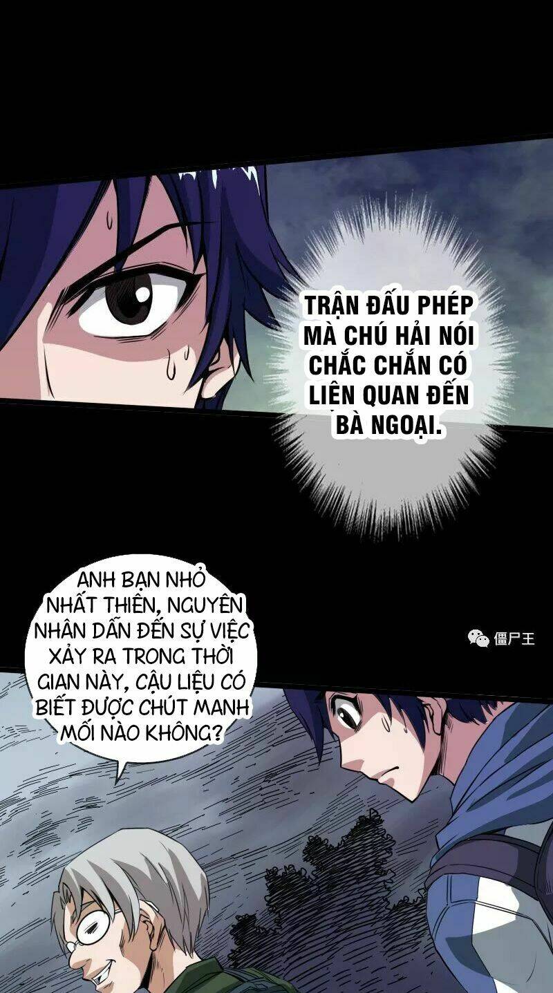Chương 22 - Trang 22