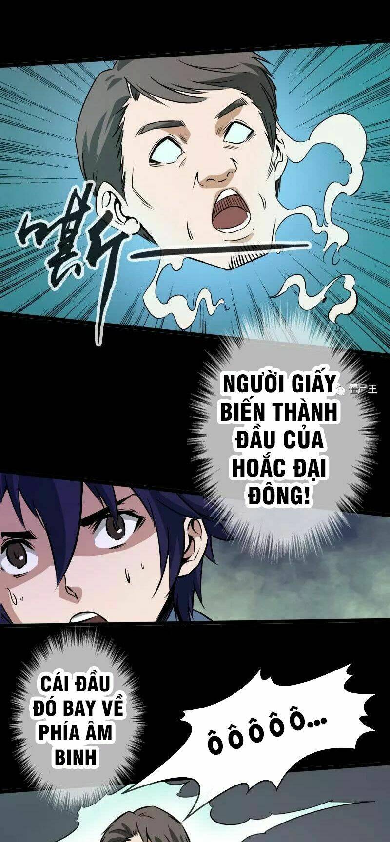 Chương 22 - Trang 4