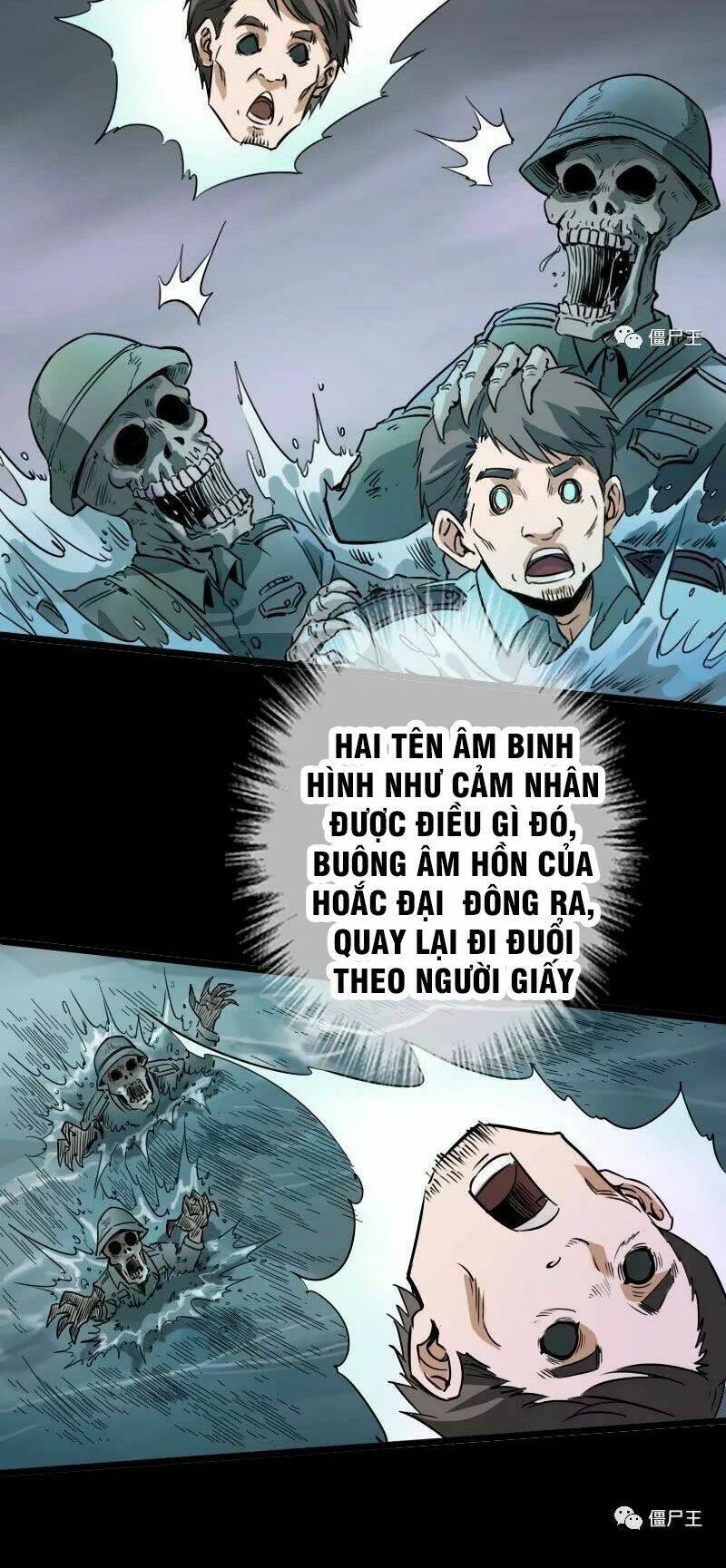 Chương 22 - Trang 5