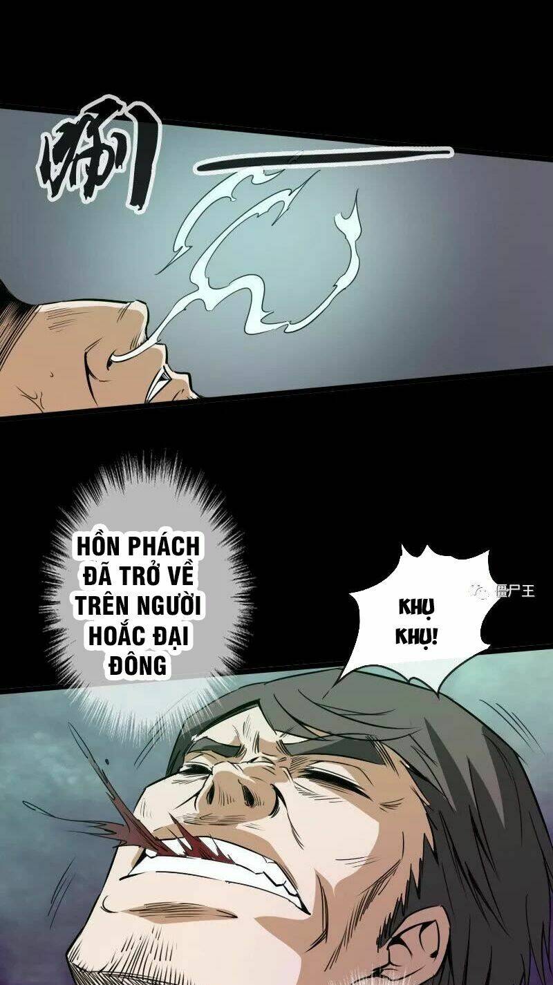 Chương 22 - Trang 8