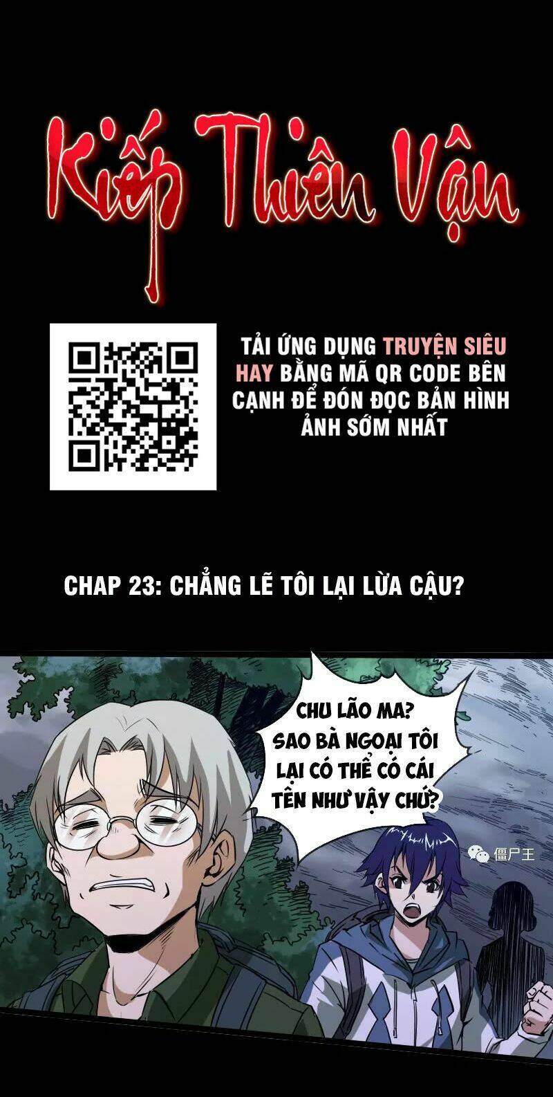 Chương 23 - Trang 2