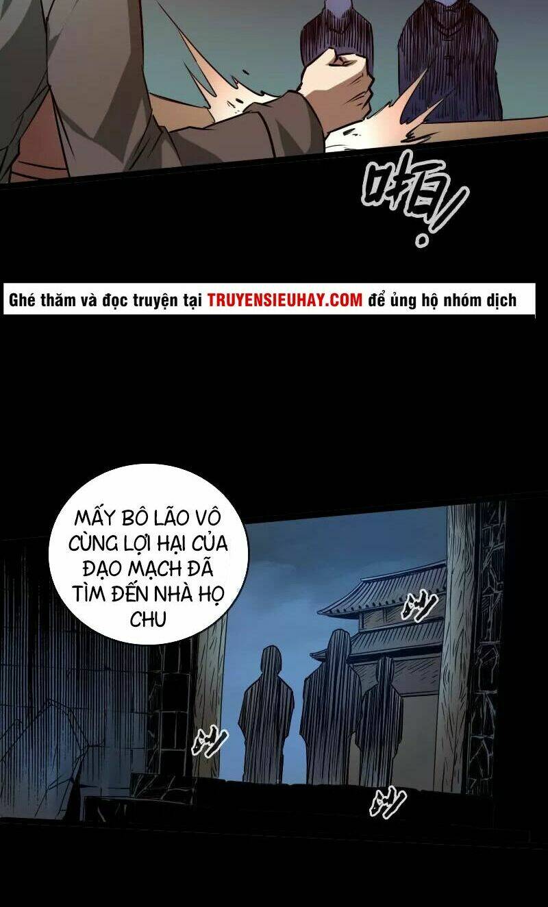 Chương 23 - Trang 13