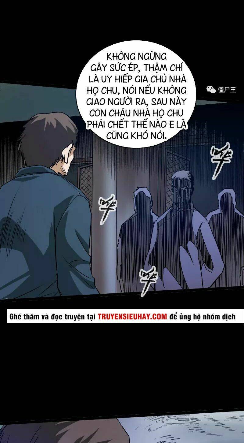 Chương 23 - Trang 14