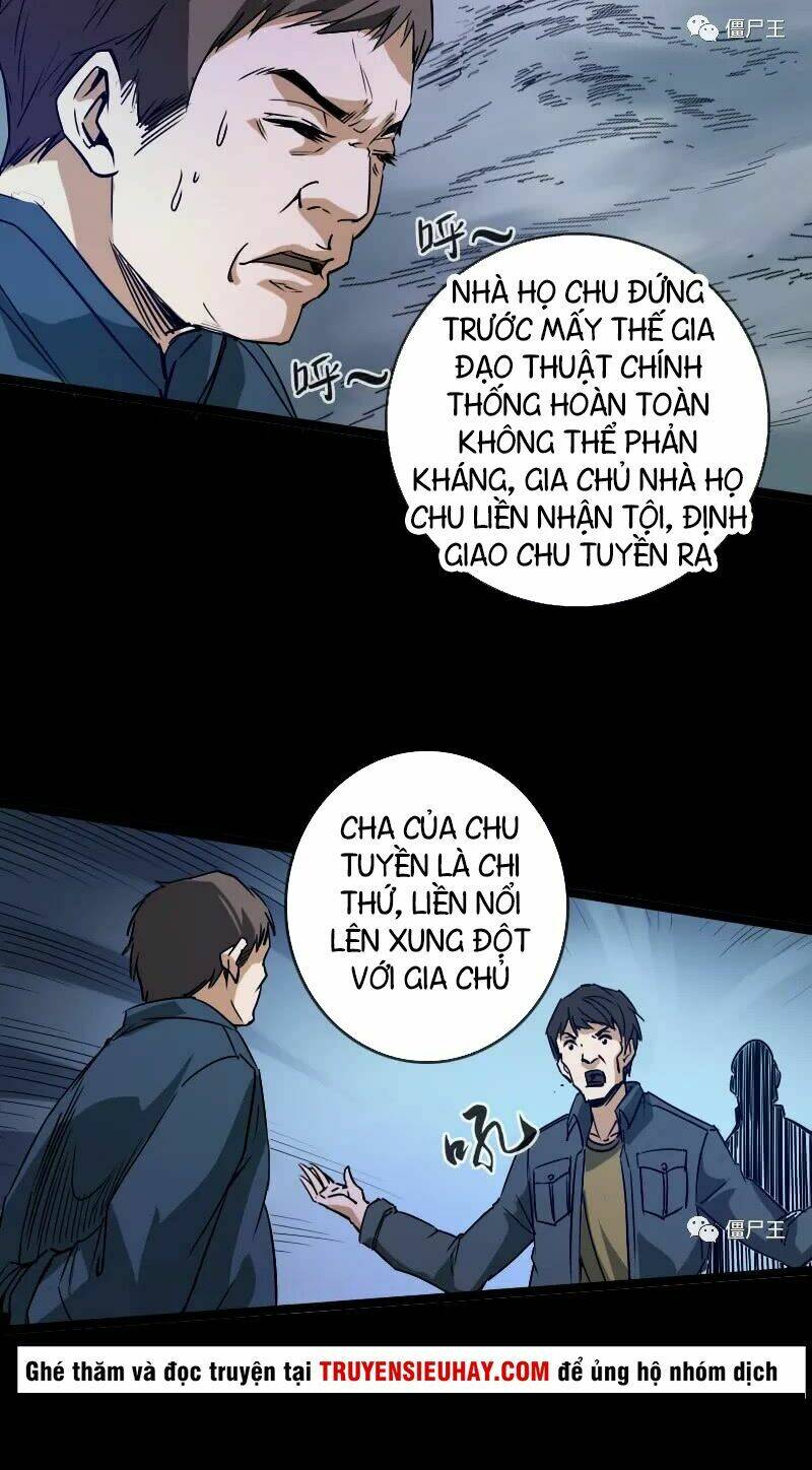 Chương 23 - Trang 15