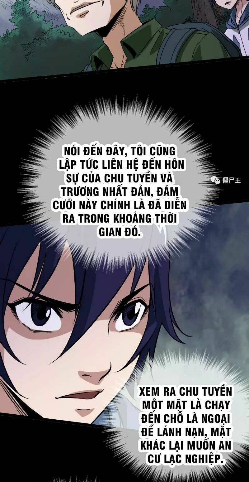 Chương 23 - Trang 17