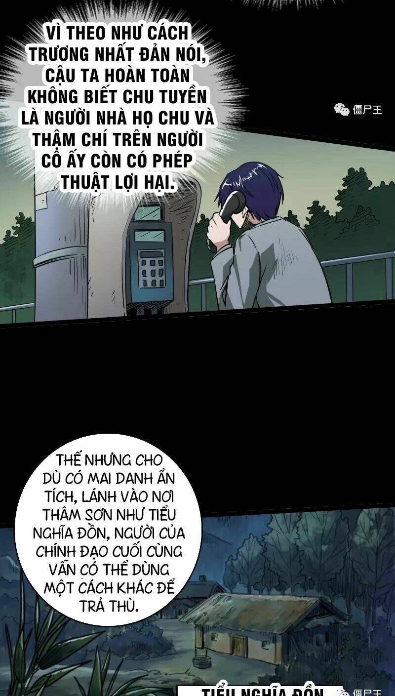 Chương 23 - Trang 18