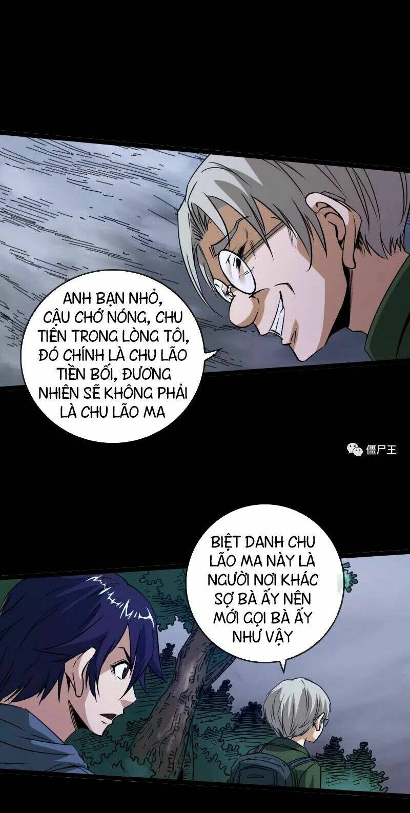 Chương 23 - Trang 3