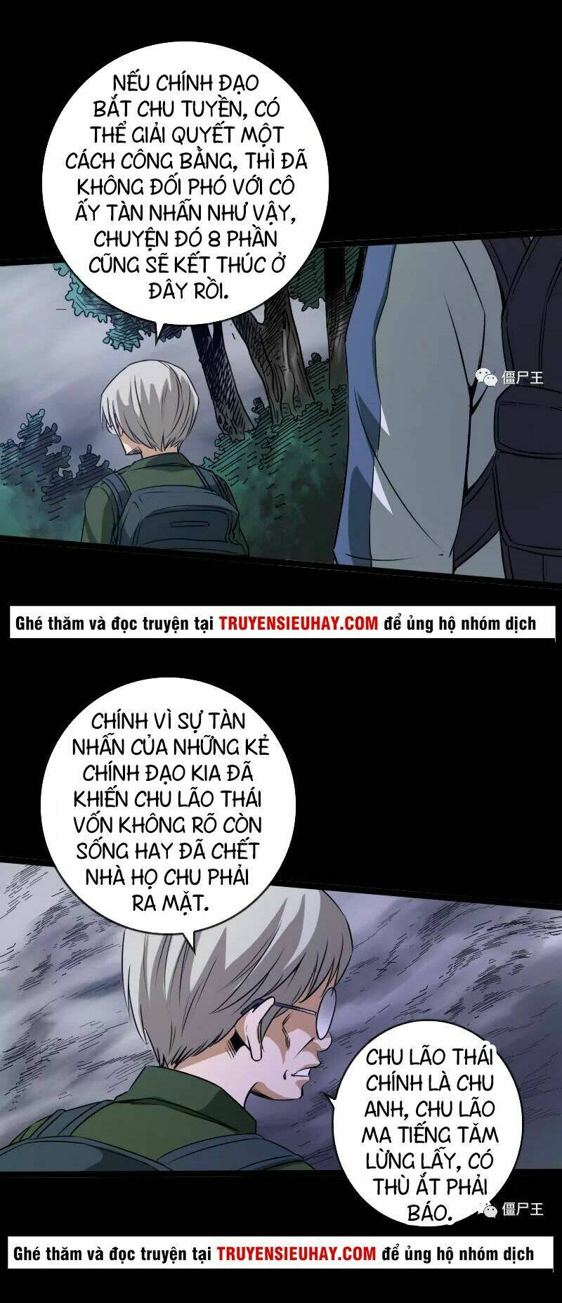 Chương 23 - Trang 24