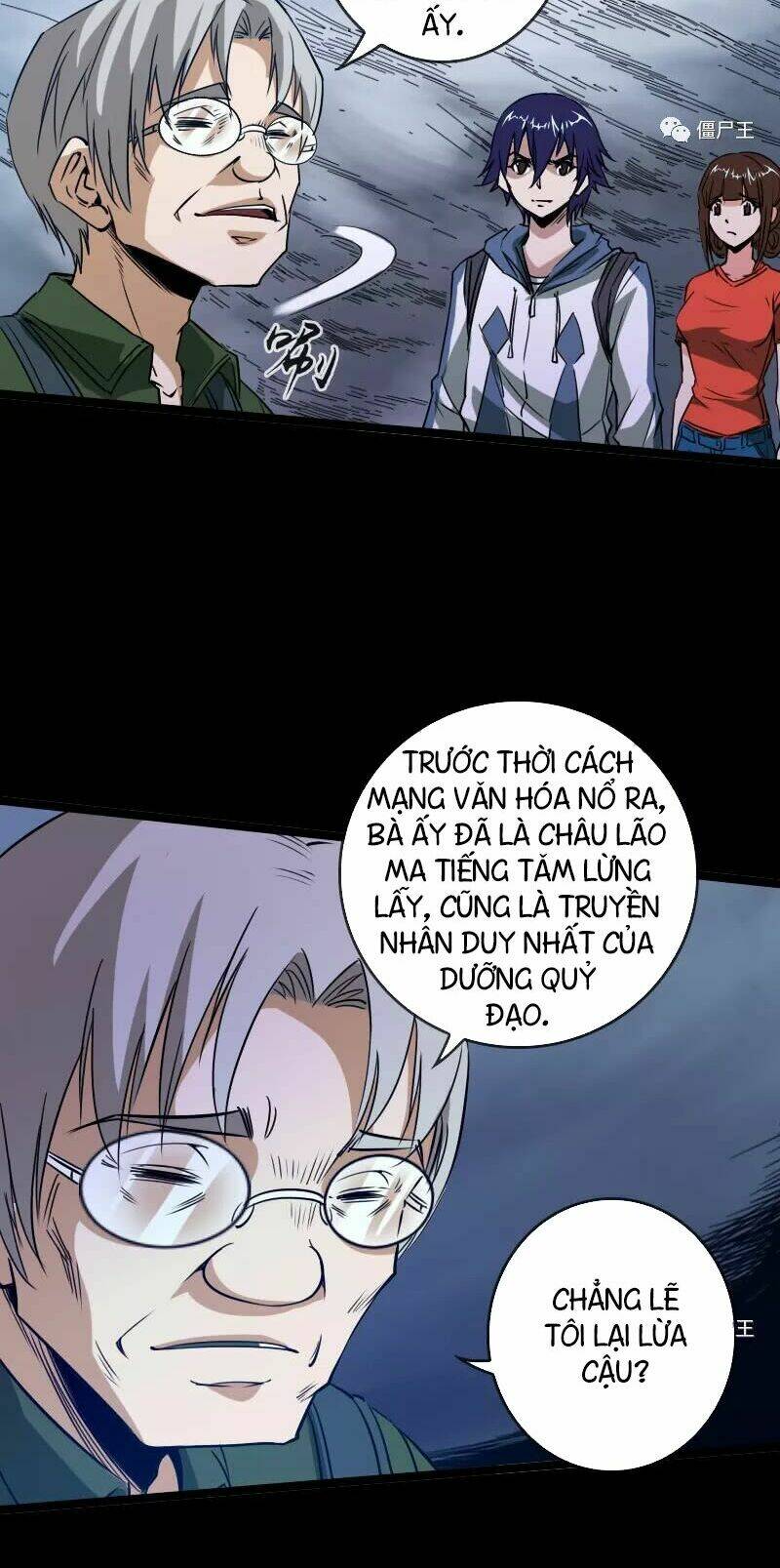 Chương 23 - Trang 5