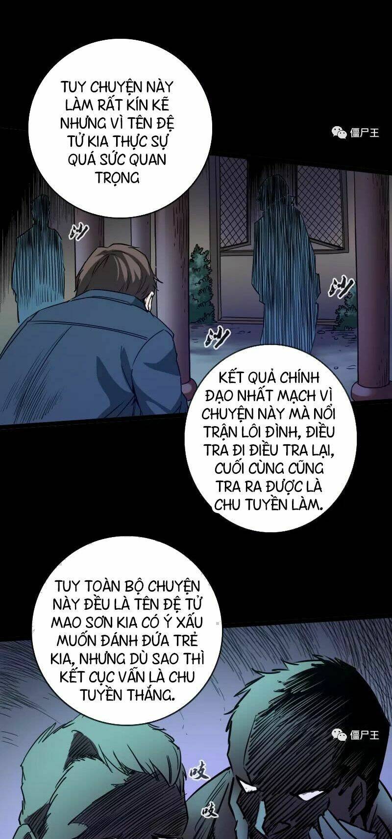 Chương 23 - Trang 10