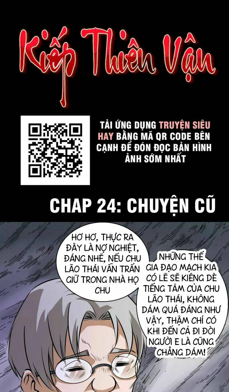Chương 24 - Trang 2