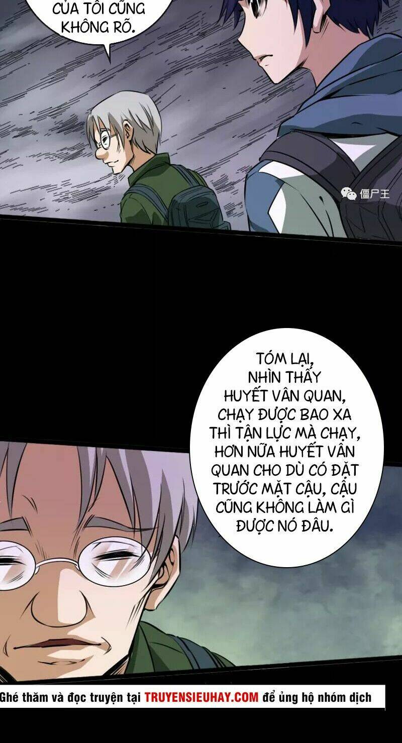 Chương 24 - Trang 17