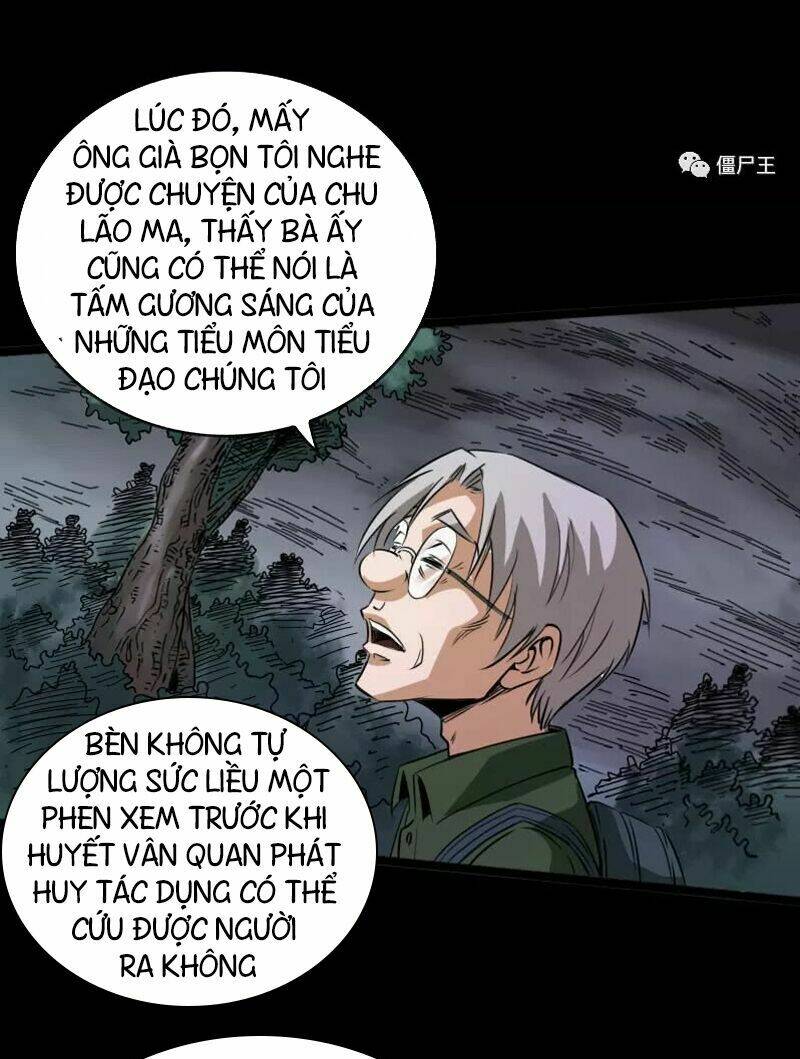 Chương 24 - Trang 18