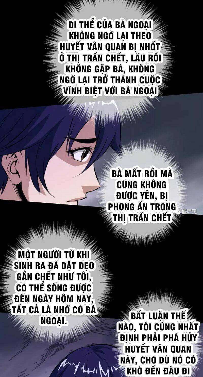 Chương 24 - Trang 22