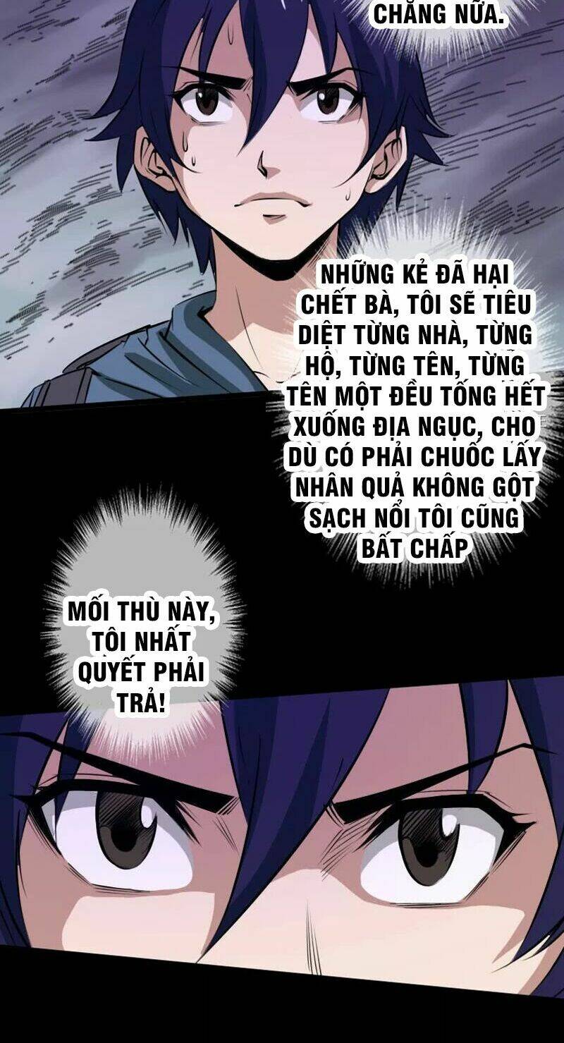 Chương 24 - Trang 23