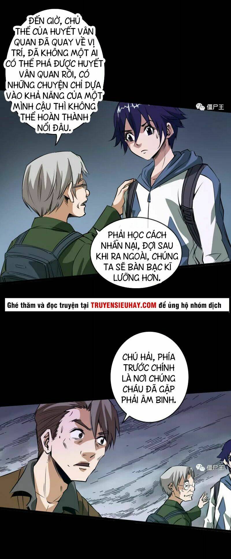 Chương 24 - Trang 24