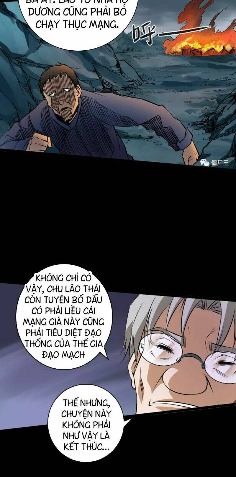 Chương 24 - Trang 5