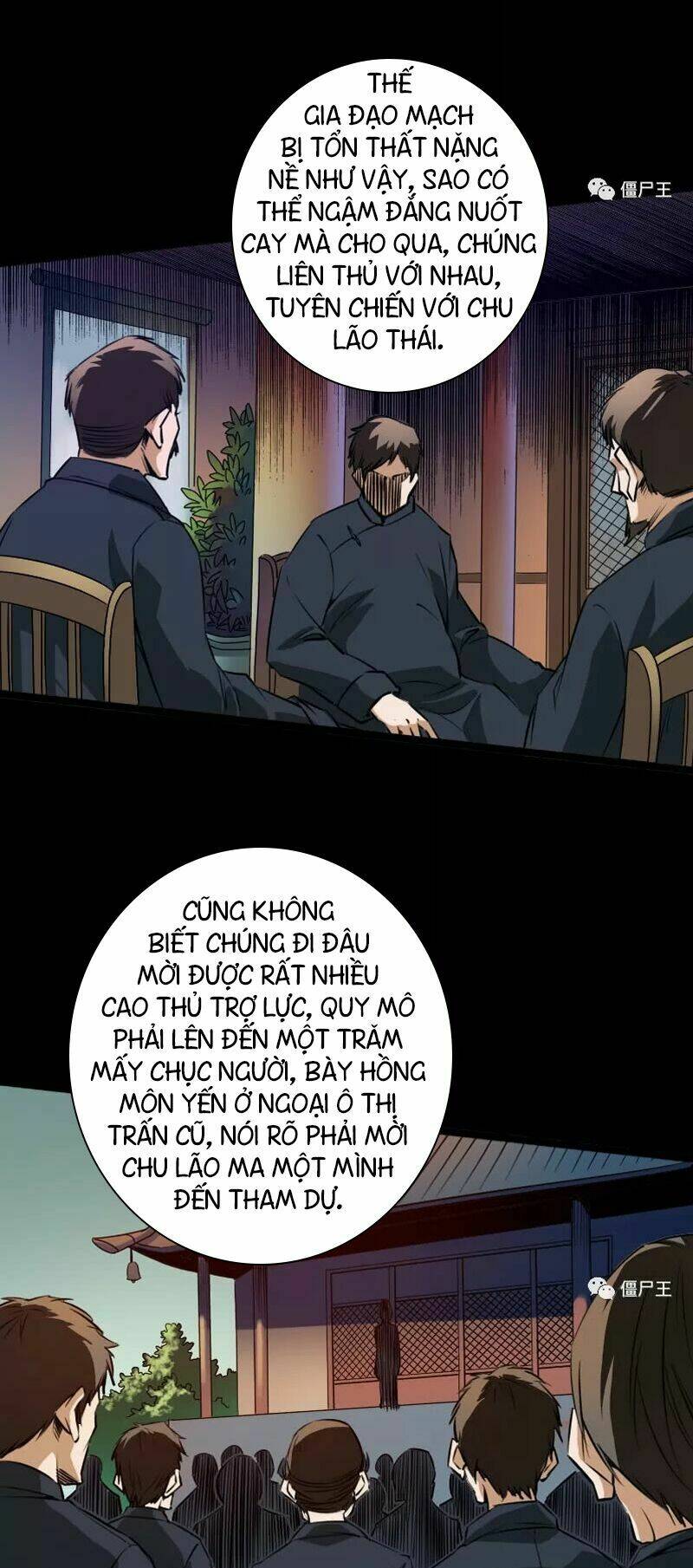 Chương 24 - Trang 6