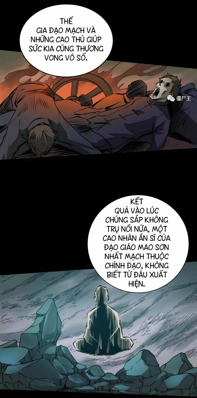 Chương 24 - Trang 8