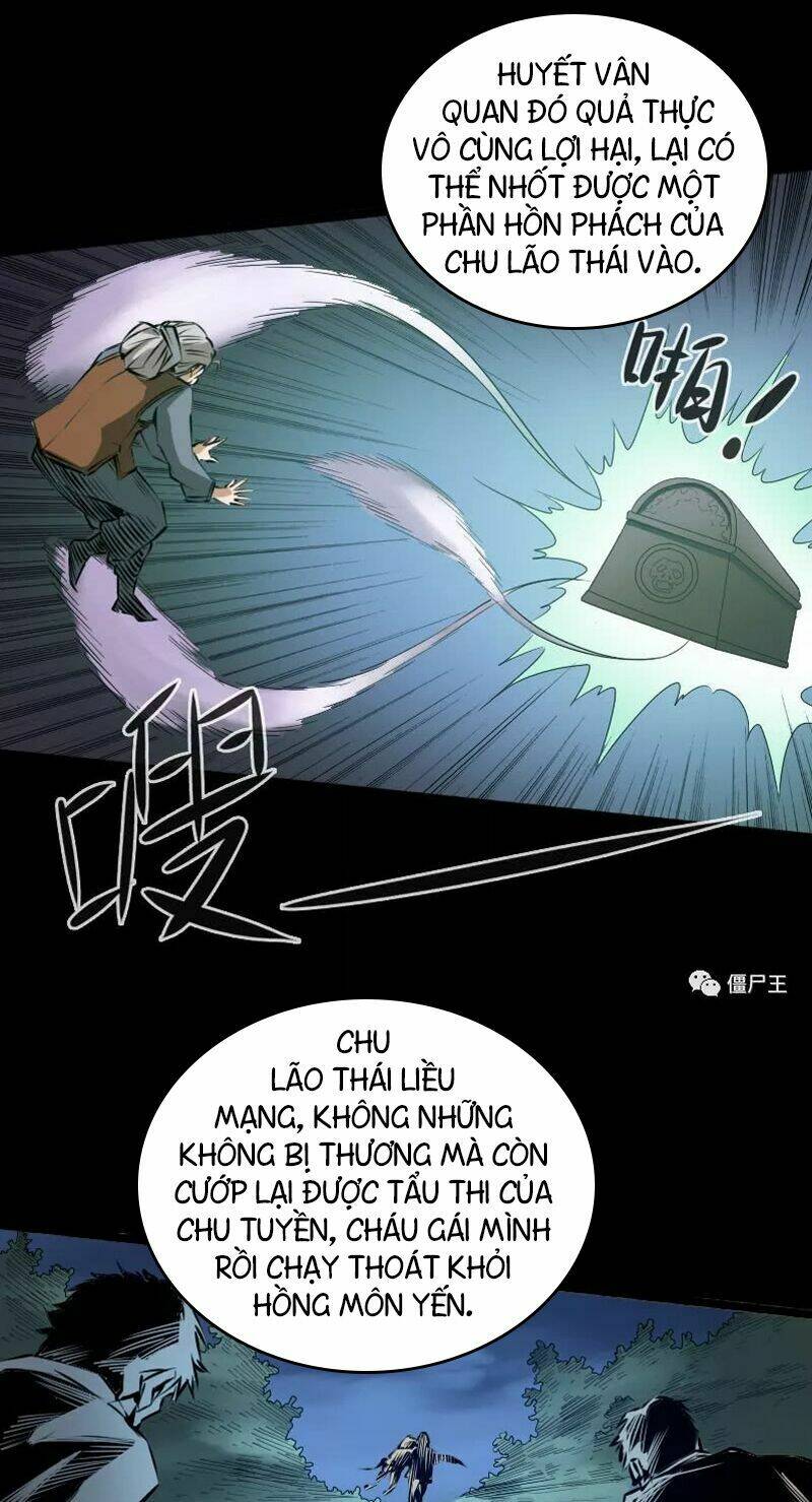 Chương 24 - Trang 10