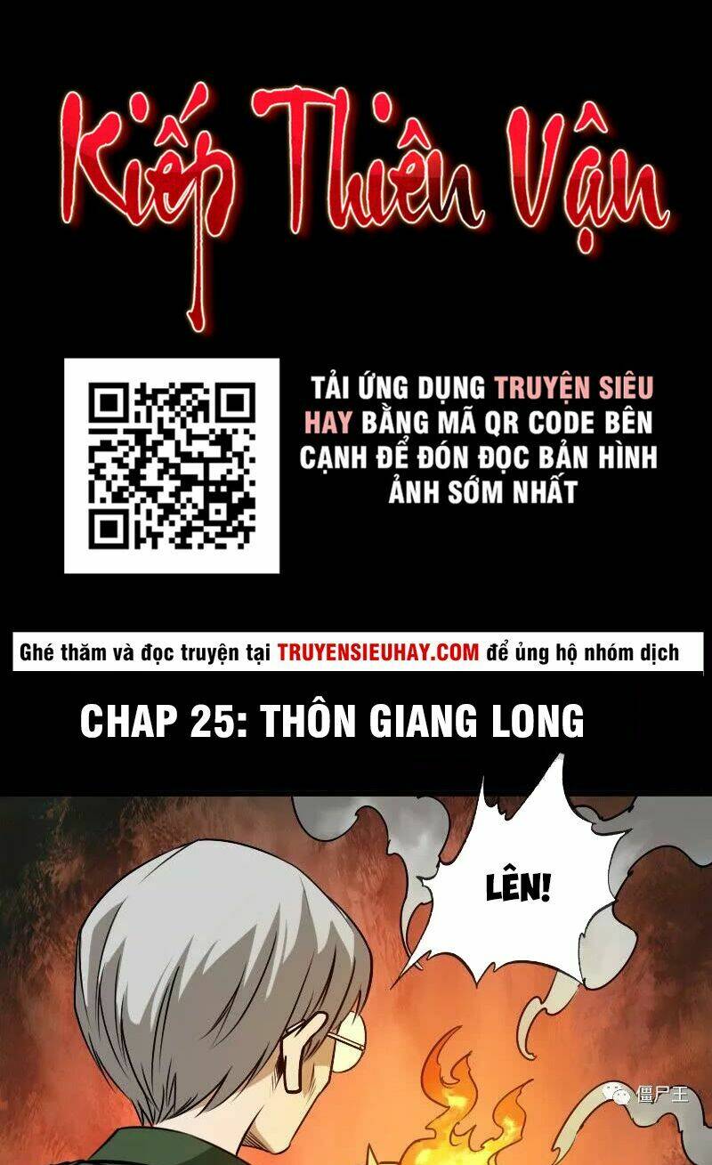 Chương 25 - Trang 2