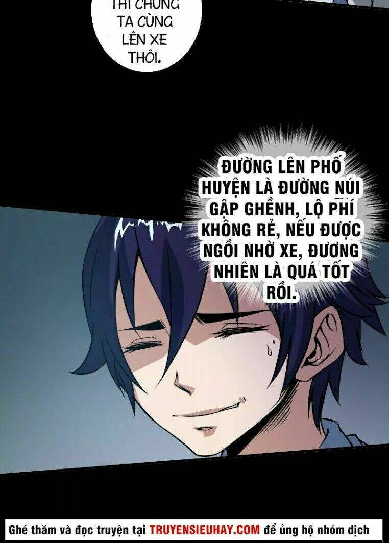 Chương 25 - Trang 12