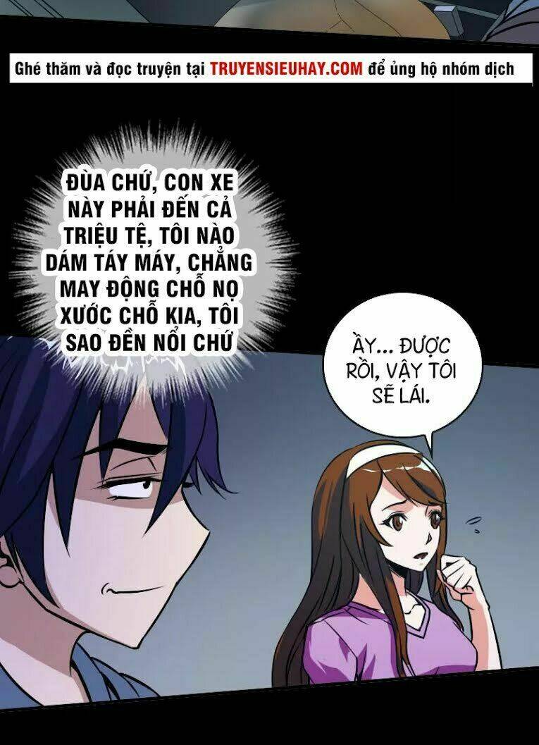 Chương 25 - Trang 19
