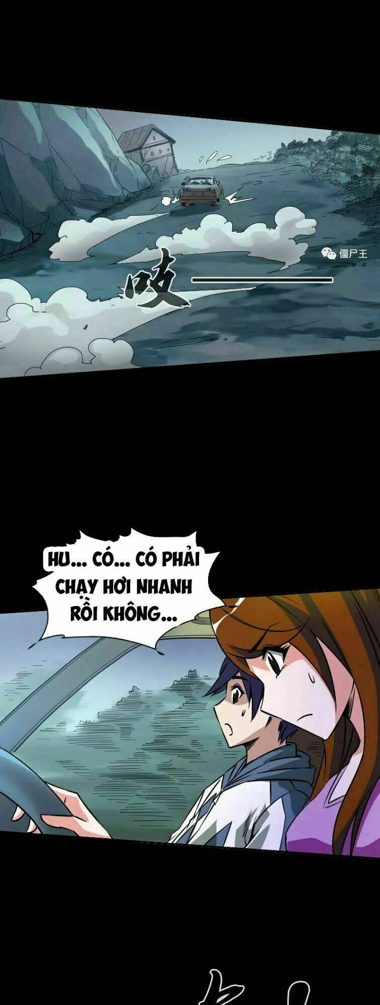 Chương 25 - Trang 22