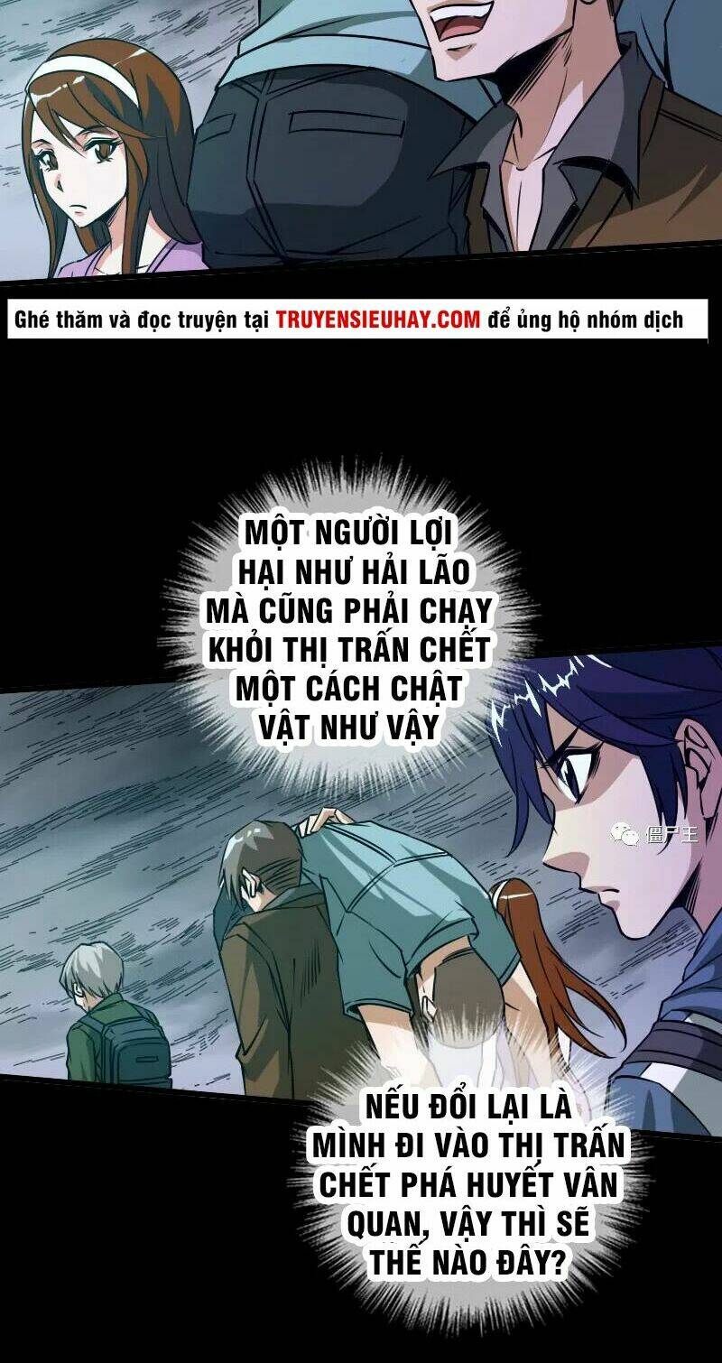 Chương 25 - Trang 5