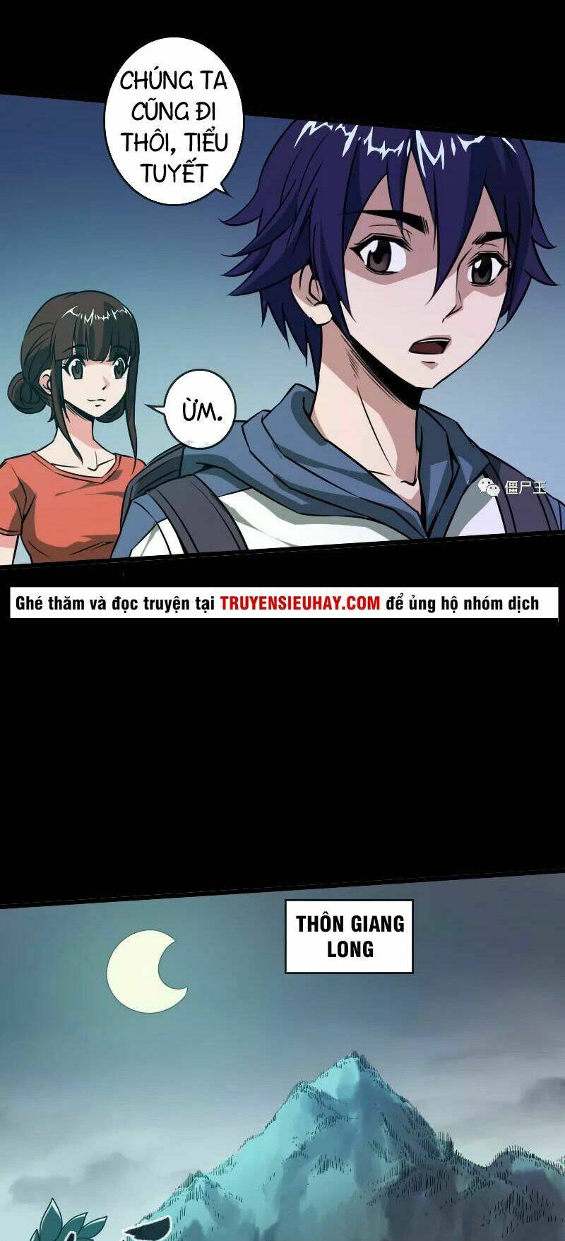 Chương 25 - Trang 6