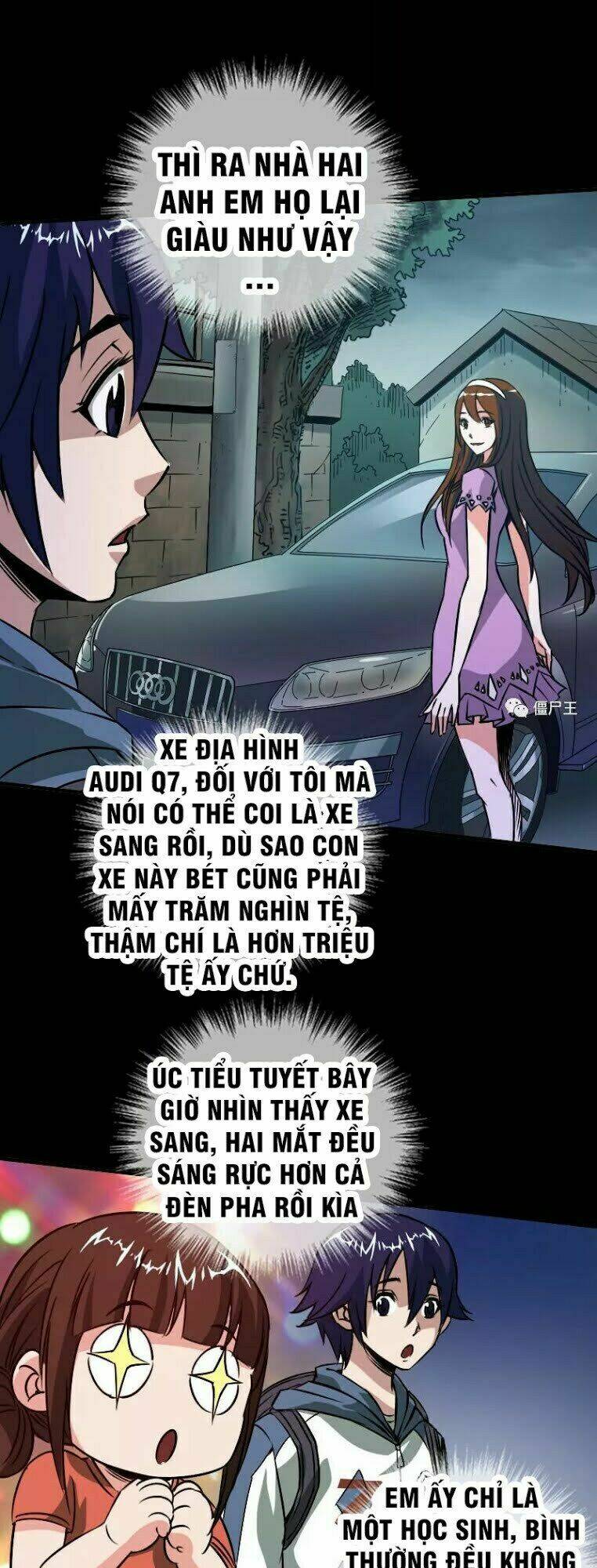Chương 25 - Trang 10