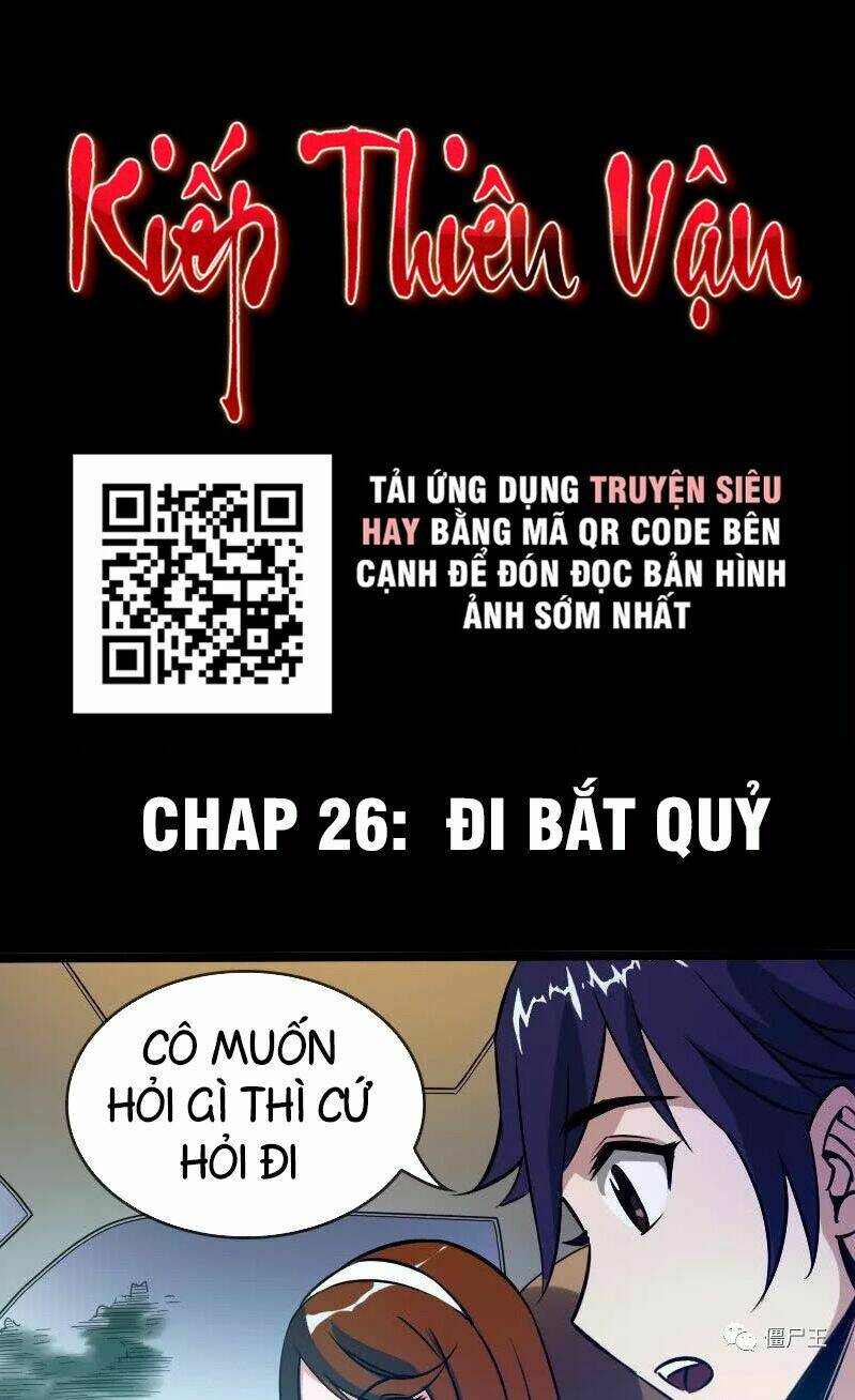 Chương 26 - Trang 2