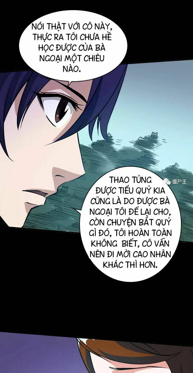 Chương 26 - Trang 12