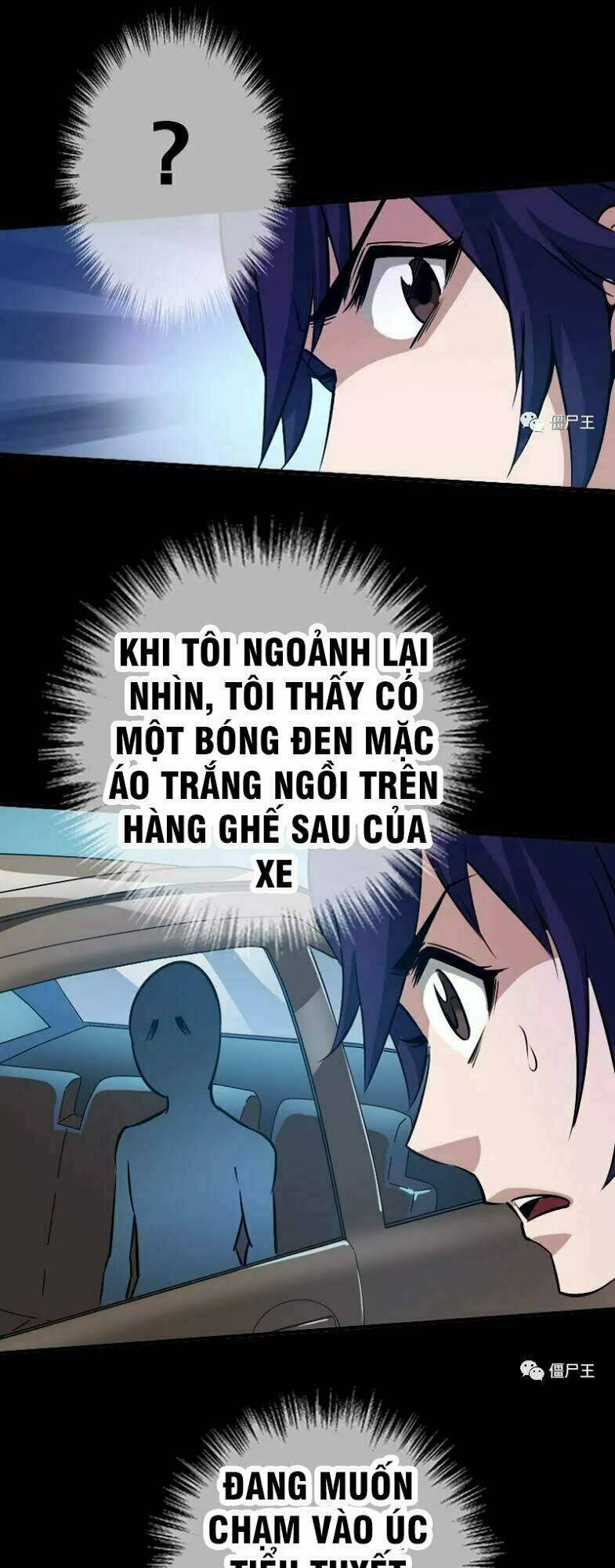 Chương 26 - Trang 20