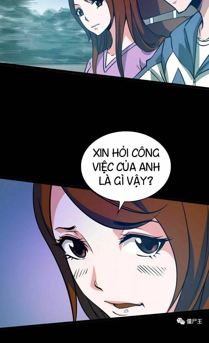 Chương 26 - Trang 3