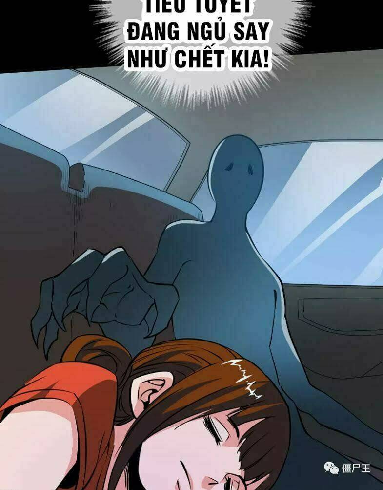 Chương 26 - Trang 21